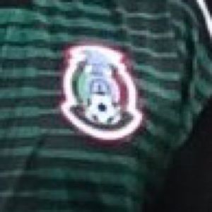 Meet your Posher, Jayson